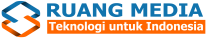 Ruang Media Solusi