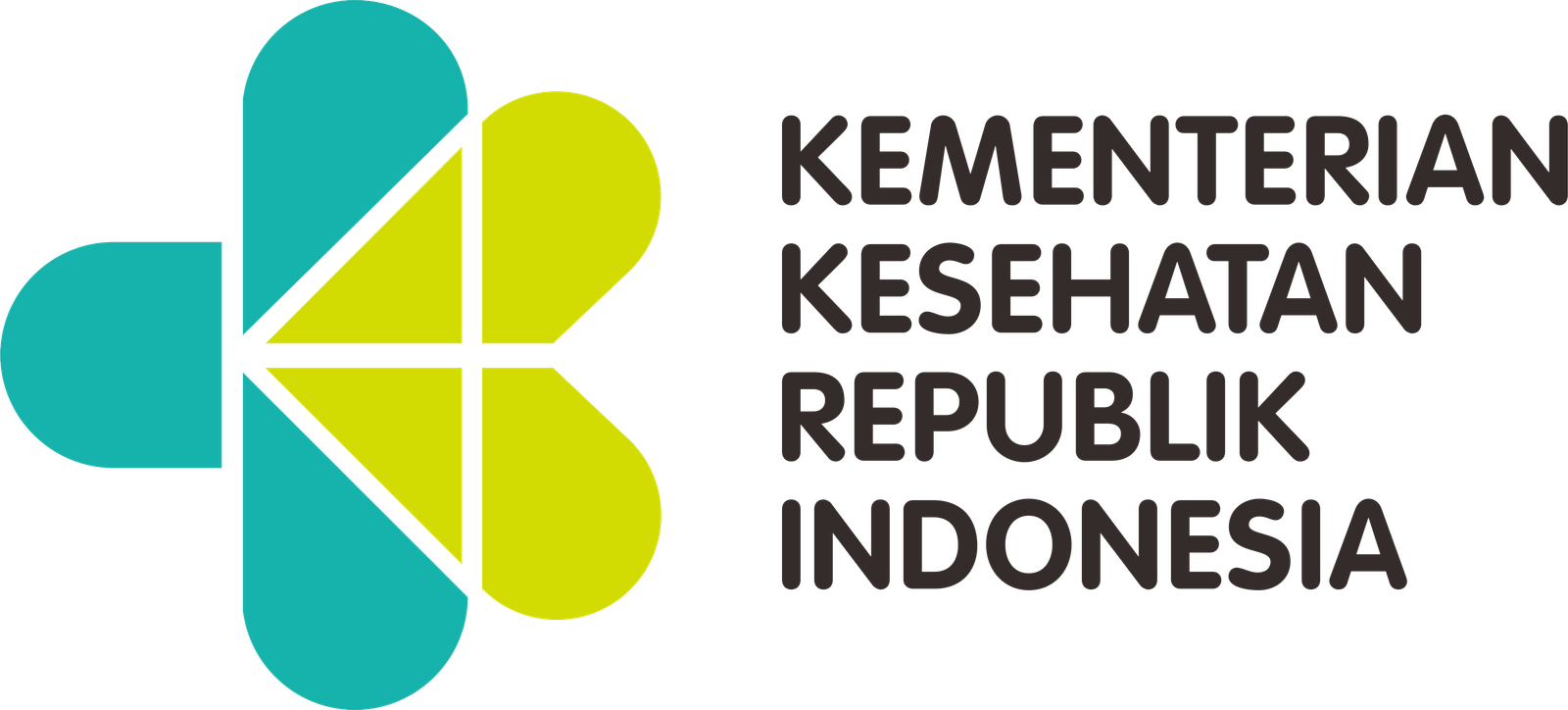 Logo_of_the_Ministry_of_Health_of_the_Republic_of_Indonesia.png