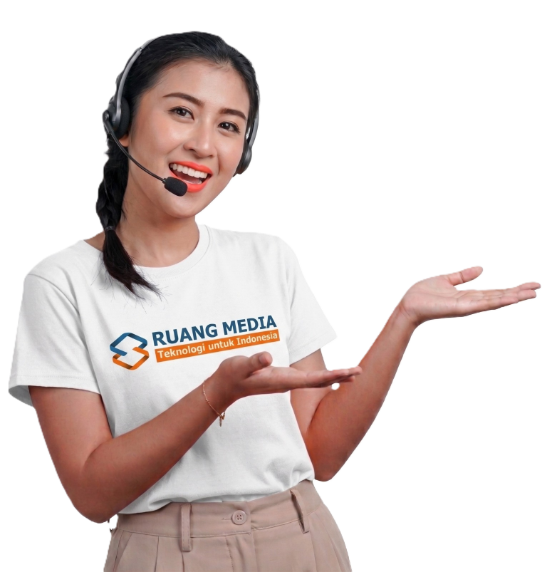 WhatsApp-Image-2026-05-06-at-13.34.22-1.png