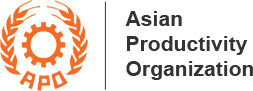 apo-logo.png