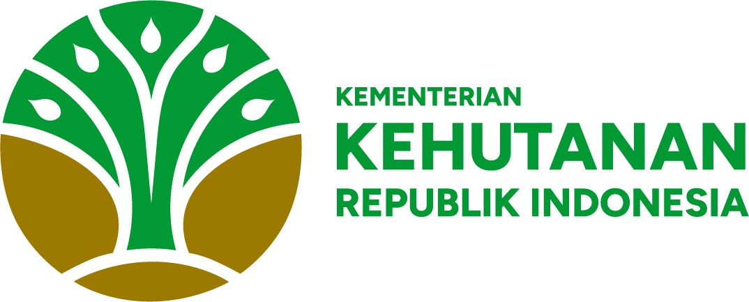 logo-1.png