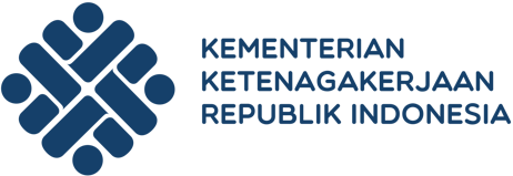 logo-color.png