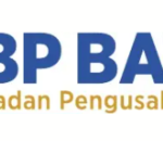 BP-Batam-Logo-PDF-07-17-2026_08_00_AM