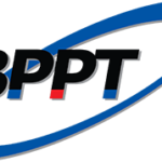 Logo_BPPT