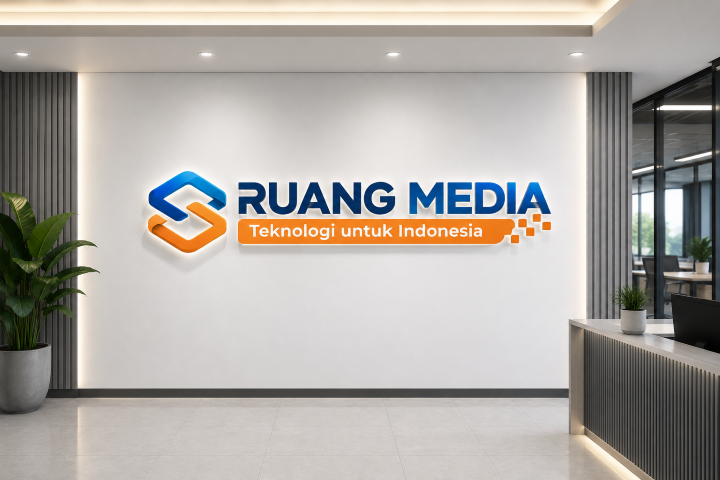 Daftar Pelatihan Transformasi Digital