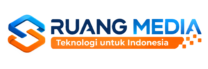 Ruang Media Solusi
